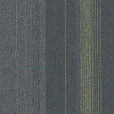 Ковровая плитка Forbo Tessera Create Space 2 2802 Tavertine  | FLOORDEALER